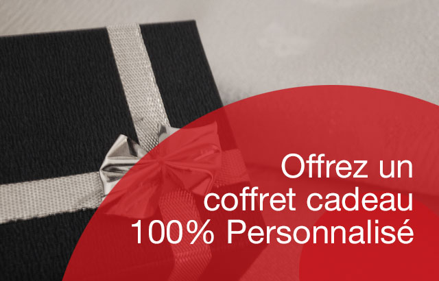 cadeau-personnalise-hd