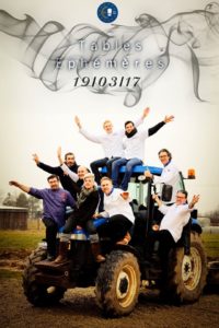 16722444_1780817845578632_7930181867762004563_o