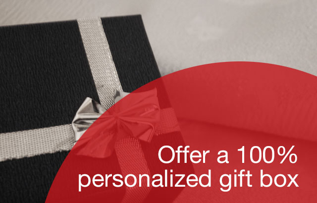 cadeau-personnalise-en-hd