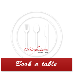 Book a table
